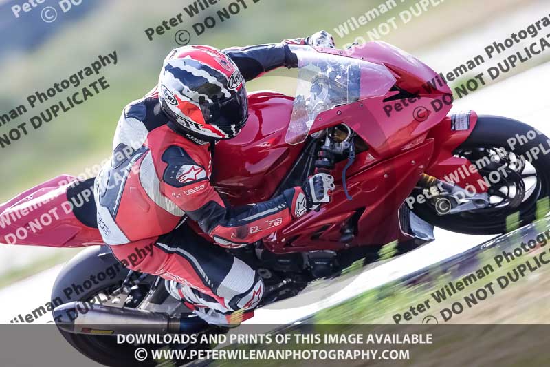25 to 27th july 2019;Slovakia Ring;event digital images;motorbikes;no limits;peter wileman photography;trackday;trackday digital images